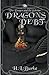 Dragon's Debt (The Dragon and the Scholar)
