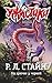 На крючке у червей (Ужастики Роберт Лоуренс Стайна) by Р.Л. Стайн