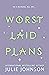 Worst Laid Plans (Witch Cit...