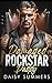 Damaged Rockstar Daddy