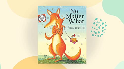 No Matter What (Paperback)
