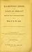 Man-midwifery exposed, or the danger and immorality of employing men in midwifery proved and the remedy for the evil found: addressed to the Society for the Suppression of Vice