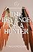 The Revenge Of The Hunter (...