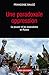 Une paradoxale oppression. Le pouvoir et les associations en ... by Françoise Daucé