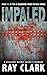 Impaled (DI Gardener #11)