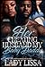 Her Cheating Husband: My Baby Daddy