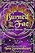 Burned by the Fae (Burned by Fae #1)