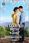 Trending Books