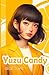Yuzu Candy by Alice Tuinz Yuzu Candy by Alice Tuinz