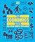 The Economics Book: Big Ideas Simply Explained