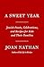 A Sweet Year: Jewish Celebr...