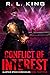 Conflict of Interest by R.L.  King