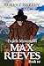 Death Mountain: Max Reeves ...