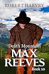 Death Mountain: M...