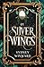 On Silver Wings