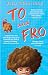 To and Fro
