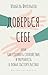 Доверься себе, или Как сохранять спокойствие и уверенность в ... by Изабель Филльоза