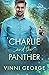 Charlie and the Panther (La...