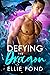 Defying the Dragon (Dark Wi...