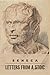 Seneca - Letters From A Sto...