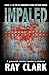 Impaled (DI Gardener #11)