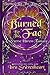 Burned by the Fae (Burned by Fae #1)