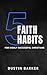 5 Faith Habits for Highly S...