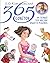 365 советов на первый год жизни вашего ребенка (Комаровский п... by Евгений Комаровский