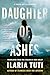 Daughter of Ashes (A Teresa Battaglia Novel)
