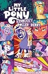 My Little Pony: K...