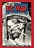 Best of DC War Artist’s Edition