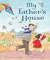 My Father's House by Mina Javaherbin My Father's House by Mina Javaherbin
