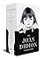 The Joan Didion Collection