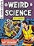 The EC Archives: Weird Science Volume 4