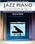 Jazz Piano Fundamentals (Bo...