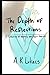 The Depth of Reflections: A...