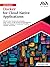 Ultimate Docker for Cloud Native Applications: Unleash Docker Ecosystem by Optimizing Image Creation, Storage and Networking Management, Deployment ... Scalability, and Security (English Edition)