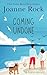 Coming Undone (The Murphy Brothers #5)
