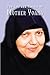 Life and Sayings of Mother Yoana by St Shenouda Press