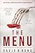 The Menu