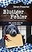 Blutiger Fehler: Der achte ...