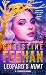 Leopard's Hunt (Leopard Peo...