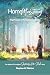 Home Ministering: The Proce...