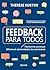 FEEDBACK PARA TODOS - TRANS...