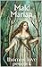 Maid Marian : (Annotated)