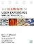 The Elements of User Experience[リフロー版] by Jesse James Garrett