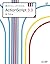 基本からしっかりわかるActionScript 3.0