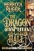 The Dragon on Lochlan Hall (Highlander: The Legends #9)