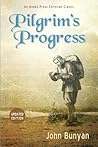 Pilgrim's Progres...