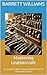 Mastering Leathercraft: A Curated Guide to the Essential Tools for Artisanal Success (Crafting the Wild: Leather Tooling for Outdoor Mastery Book 3)